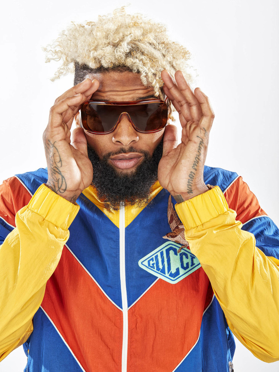 odell-beckham-gucci-glasses.jpg